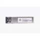 Модуль SFP Alistar SFP-10G-LR Alistar SFP-10G-LR 1083512 - зображення 2