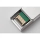 Модуль SFP Alistar SFP-10G-LR Alistar SFP-10G-LR 1083512 - зображення 4