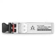 Модуль SFP Alistar SFP-1G-SX Alistar SFP-1G-SX 1084113 - зображення 1