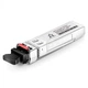 Модуль SFP Alistar SFP-1G-BX-D-L120 Alistar SFP-1G-BX-D-L120 1084095 - зображення 1