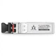 Модуль SFP Alistar SFP-1G-BX-D-L120 Alistar SFP-1G-BX-D-L120 1084095 - зображення 2