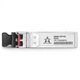 Модуль SFP Alistar SFP-10G-ZR Alistar SFP-10G-ZR 1084216 - зображення 2