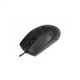 Комплект A4Tech KK-3330S USB Black (4711421962971) A4tech 4711421962971 1086540 - изображение 6