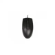 Комплект A4Tech KK-3330S USB Black (4711421962971) A4tech 4711421962971 1086540 - изображение 8
