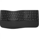 Комплект HP 680 Comfort Dual-Mode Bluetooth Black (8T6L6AA) HP 8T6L6AA 1092035 - зображення 2