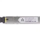 Модуль SFP Alistar SFP-1G-BX-D-S80 Alistar SFP-1G-BX-D-S80 1084110 - зображення 1