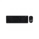 Комплект A4Tech FG1012 Wireless Black (4711421966542) A4tech 4711421966542 1086542 - изображение 1