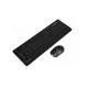 Комплект A4Tech FG1012 Wireless Black (4711421966542) A4tech 4711421966542 1086542 - изображение 2