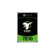 Жесткий диск для сервера SAS 3.5" 8TB Seagate (ST8000NM018B) Seagate ST8000NM018B 1096573 - изображение 1