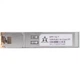 Модуль SFP Alistar SFP-1G-T Alistar SFP-1G-T 1083508 - зображення 2