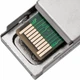 Модуль SFP Alistar SFP-1G-T Alistar SFP-1G-T 1083508 - зображення 4