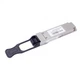 Модуль SFP Alistar QSFP-40G-SR-100M Alistar QSFP-40G-SR-100M 1084250 - зображення 1