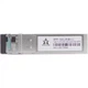 Модуль SFP Alistar SFP-10G-LR-BX-U Alistar SFP-10G-LR-BX-U 1083509 - зображення 1