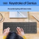 Комплект HP 150 USB Black (240J7AA) HP 240J7AA 1085352 - изображение 3
