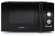 Микроволновая печь MO 20 A3BH Gorenje 000336450 - изображение 1