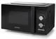 Микроволновая печь MO 20 A3BH Gorenje 000336450 - изображение 2