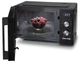 Микроволновая печь MO 20 A3BH Gorenje 000336450 - изображение 5