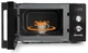 Микроволновая печь MO 20 A3BH Gorenje 000336450 - изображение 8