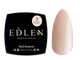 Гель для наращивания Edlen Builder Gel №03 50 мл - изображение 1