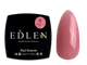 Гель для наращивания Edlen Builder Gel №06 50 мл - изображение 1