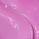 Гель для наращивания ногтей Edlen Builder Gel Lollipop №13 30 мл - изображение 2