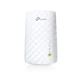 Точка доступа-усилитель RE200 AC750 TP-Link 000332208 - изображение 2