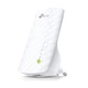 Точка доступа-усилитель RE200 AC750 TP-Link 000332208 - изображение 3