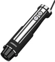 Блендер HBG-1000BCHP, Black, 1000W ARDESTO (teh0024619) - изображение 4