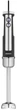 Блендер HBG-1000BCHP, Black, 1000W ARDESTO (teh0024619) - изображение 7