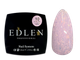 Гель для наращивания Edlen Builder Gel №10 50 мл - изображение 1