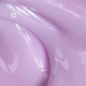 Гель для наращивания Edlen Builder Gel Lollipop № 12 50 мл - изображение 2