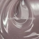 Гель для наращивания ногтей Edlen Builder Gel Princess №25 15 мл - изображение 2
