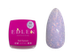 Гель для наращивания Edlen Builder Gel № 11 15 мл - изображение 1