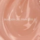 Гель для наращивания ногтей Edlen Builder Gel Princess №21 15 мл - изображение 2