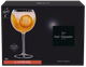 Келих Chef & Sommelier SYMETRIE 580 мл (6 шт) - зображення 9