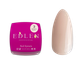 Гель для наращивания Edlen Builder Gel № 03 15 мл - изображение 1