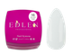 Гель для нарощування Edlen Builder Gel Lollipop № 16 50 мл - зображення 1