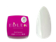 Гель для наращивания ногтей Edlen Builder Gel Princess №23 15 мл - изображение 1