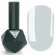 Универсальный гель для наращивания ногтей Victoria Avdeeva Universal Gel №01 12 мл (Прозрачный) - изображение 1