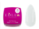 Гель для наращивания ногтей Edlen Builder Gel Lollipop №16 30 мл - изображение 1