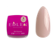 Гель для наращивания Edlen Builder Gel № 08 15 мл - изображение 1