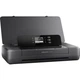 Струменевий принтер HP OfficeJet 202 Mobile Wi-Fi (N4K99C) HP N4K99C 1085665 - зображення 1