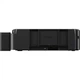 Струйный принтер Epson L132 (C11CE58403) EPSON C11CE58403 1089311 - изображение 5