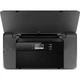 Струменевий принтер HP OfficeJet 202 Mobile Wi-Fi (N4K99C) HP N4K99C 1085665 - зображення 6