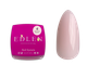 Гель для наращивания Edlen Builder Gel № 04 15 мл - изображение 1