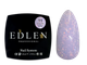 Гель для наращивания Edlen Builder Gel №11 50 мл - изображение 1
