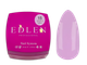 Гель для наращивания Edlen Builder Gel Lollipop № 15 50 мл - изображение 1