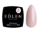 Гель для наращивания Edlen Builder Gel №04 50 мл - изображение 1