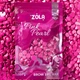 Віск гранульований ZOLA Brow Epil Wax Pink Pearl 100 г - зображення 4