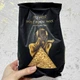 Горячий пленочный воск в гранулах Italwax Full Body Wax Фул Боди, 1000 г - изображение 1